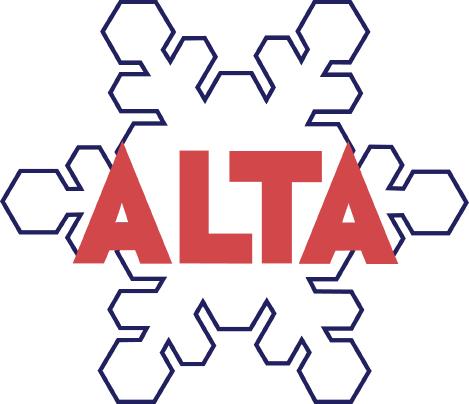 2015: Cnnecting 2016: Aligning 2017: Expanding Netwrk Grwth Plan Netwrk Cnveners Participants Alta Ski Area Brendle