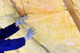 Insulating the