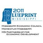 Transportation is Important for Most State Target Industry Clusters Blueprint Mississippi and