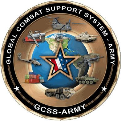 GCSS-Army Reparable Management Smart Book