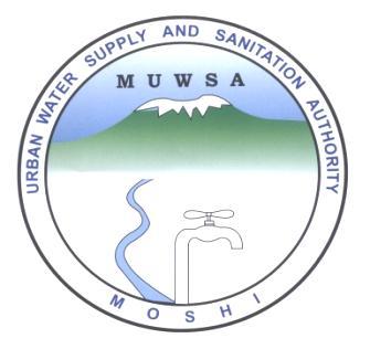 Moshi Urban Water Supply and Sanitation Authority Case Study on Water Safety Plans Implementation, Benefits and Challenges Presented at Water