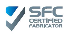 About Steel Fabrication Certification Scheme Launched 2014 27 certified fabrication companies (32% SCNZ fabricator members)