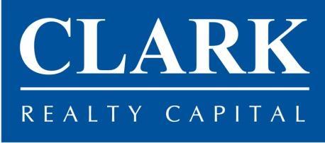 Clark Energy Group is a member of the Clark family of companies, which includes Clark Construction Group, Clark Realty