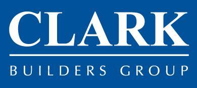 the Clark Family: Clark Construction Group: Largest privately held construction company in the United States; annual revenue