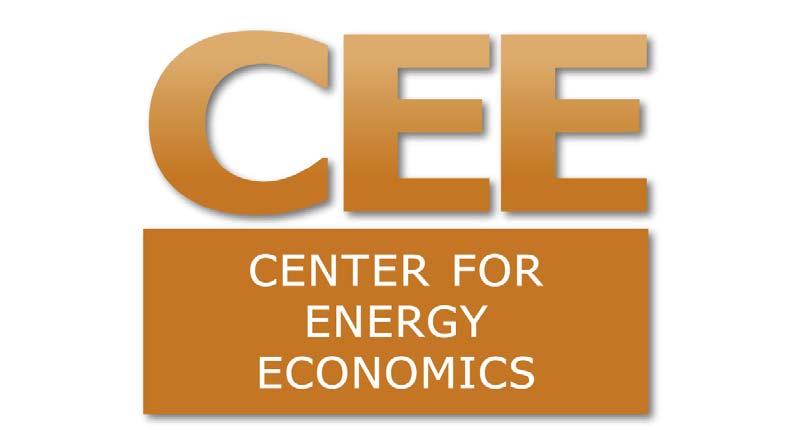 Chief Energy Economist and CEE Head 1650 Highway 6, Suite 300 Sugar Land, Texas