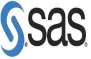 Goals Increase awareness of and comfort with capabilities in SAS for doing model