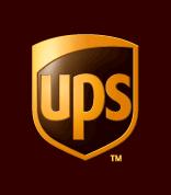 UPS Company overview Headquarters: Atlanta, GA Chairman and CEO: Davis, Scott Company: The company is the world's largest package delivery company and a leading global provider of specialized