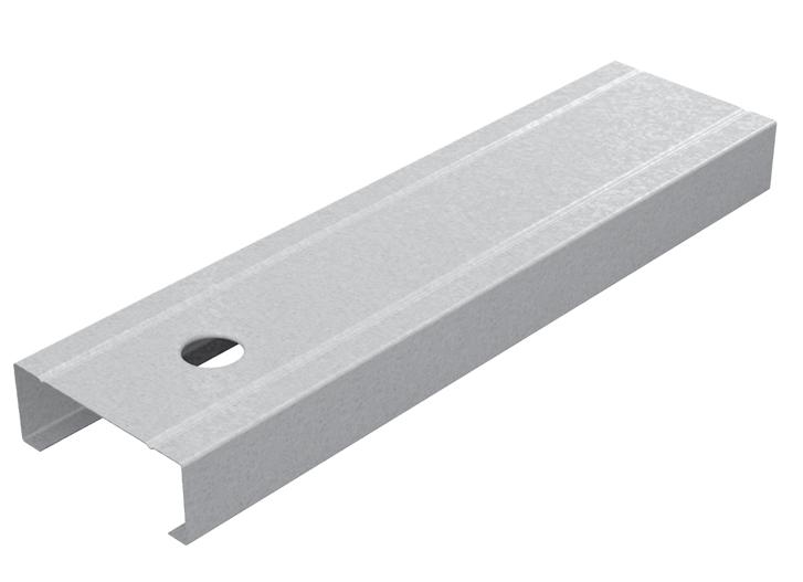 WALL CEILING FACADE ACCESSORIES ACCESS PANELS CONTACT Wall Systems Acoustic Stud Wall Systems Acoustic walls
