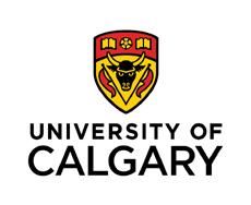 UNIVERSITY OF CALGARY Human Resources LEARNING &