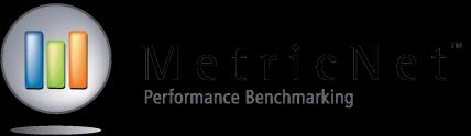 About MetricNet: Your