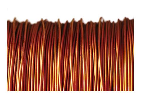 Copper Clad Aluminium Conductor Copper Clad Aluminium Conductor is a best suited solution for replacing pure aluminium, copper and GI cable or strip for above the ground applications.