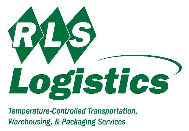 General Agreement (SOPs & Accessorial Charges) Applies to Freight Consolidation & Freight Brokerage Operations Customer agrees to terms and conditions as outlined on RLS s website: (the Terms and