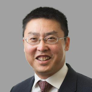 The VECCI International Business Development team WHITE PAPER Eddie Zhao Eddie brings more than 20 years of international trade expertise to VECCI Global, specialising in import, export and