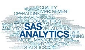 APPROACHABLE ANALYTICS Taking advantage of the science of data Players need to gain