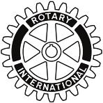 Rotary Club of Brazosport NEW MEMBER PACKET Contains: How to Propose