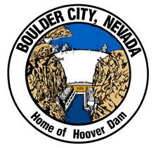 City of Boulder City Community Development Department Building & Safety Division 401 California Avenue Boulder City, NV 89005-2600 702-293-9282 (Main Line) 702-293-9392 (Fax) 2009 International