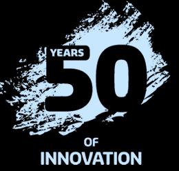 CURTIN 50 Years of Innovation - Founded in 1967 Revenue of $915m in 2016 in a national sector generating $30B annually Largest single site employer in WA Over 4,000 FTE Multiple campus and school