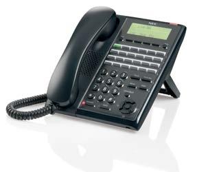 business SL2100 communication