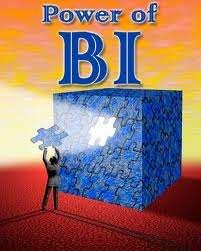 In Summary A BICC can be a powerful option in leveraging the best value from your BI initiative.