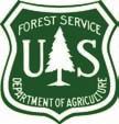 government agencies. Current grantees include: Loomis State Forest, Washington State Certified to the SFI Standard. Photo by Stephen Slaughter Requires participants to support forest research.