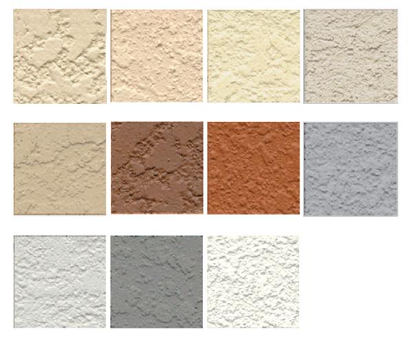 Durazzo's unique formulation of the whitest marble aggregates, highest quality colored quartz, Portland cement and performance enhancing admixtures provide an extremely