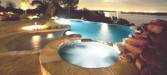 Swimming Pool, Spa & Deck Finishes Project Type Product Selection Guide Remodel Gunite Pool New Gunite Pool Remodel Shotcrete Pool New Shotcrete Pool Fiberglass Pool Vinyl Pool Remodel Fountain New