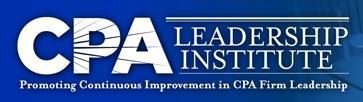 CPA Leadership Institute Webinar July 8,