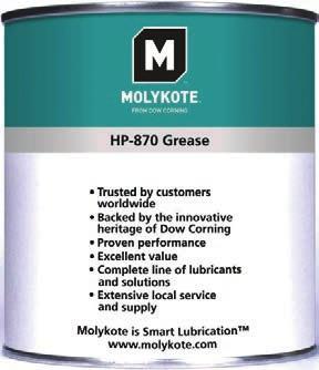 Texaco Molytex EP 2 Texaco Multifak T EP2 Sapphire Aqua-Sil Molytex EP 2 is lithium soap grease containing both molybdenum disulphide (MoS 2 ) and EP additives Provides excellent protection against