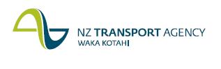 Public-Private Partnership (PPP) for Transmission Gully Highway Questions and Answers 21 November 2012 Questions and answers on how the NZTA will use a Public-Private Partnership to finance and build