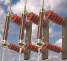 and fuseholders. Due to the modular construction of the insulator virtually any customer required design can be manufactured.