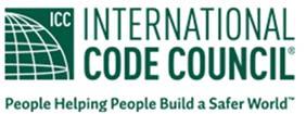 Consider joining ICC Membership categories: Corporate member: $400 (complete collection) Building safety professional member: $150 (1 code) http://www.iccsafe.org/membership/pages/join.aspx 33 Mark S.