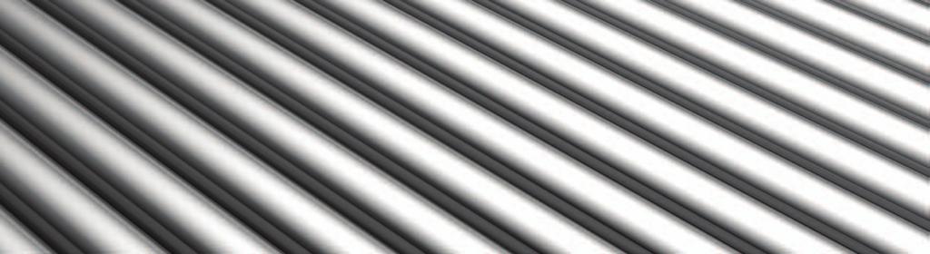 ASTM A312 / A312M ASTM A312 / A312M, Stainless steel industrial seamless pipe This specification covers seamless and welded austenitic stainless steel pipe intended for