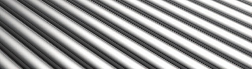 STAINLESS STEEL TUBE SEAMLESS Stainless Steel Seamless Tube ASTM A511 / A511M ASTM A511 / A511M, Stainless steel mechanical seamless tube This specification covers