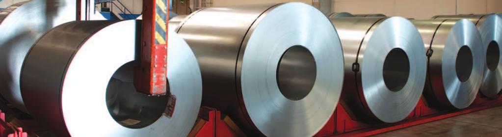STAINLESS STEEL SHEET, COIL AND PLATE Stainless Steel Sheet, Coil and Plate ASTM A240 / A480 ASTM A240/A480 This specification covers chromium, chromium-nickel, and chromium-manganese-nickel