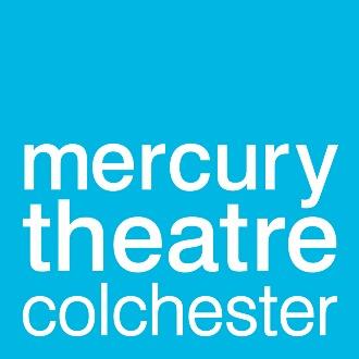 of the Mercury Theatre