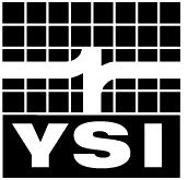 YSI 5905, 5010, 200-BOD, and