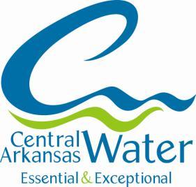 AUTHORIZATION FOR PRE-EMPLOYMENT DRUG TESTING AND PRE-EMPLOYMENT PHYSICAL I understand that Central Arkansas Water requires drug testing for all prospective employees after an offer of employment has