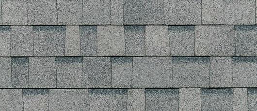 15; 2013 California Building Energy Efficiency Standards, Title 24, Part 6 requirements; rated by the Cool Roof Rating