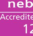 The NEBOSH International General Certificate provides a valuable overview and is a sound basis for further professional study, such as the NEBOSH