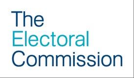Part A (Acting) Returning Officer role and responsibilities UK Parliamentary elections in