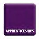 how apprenticeships
