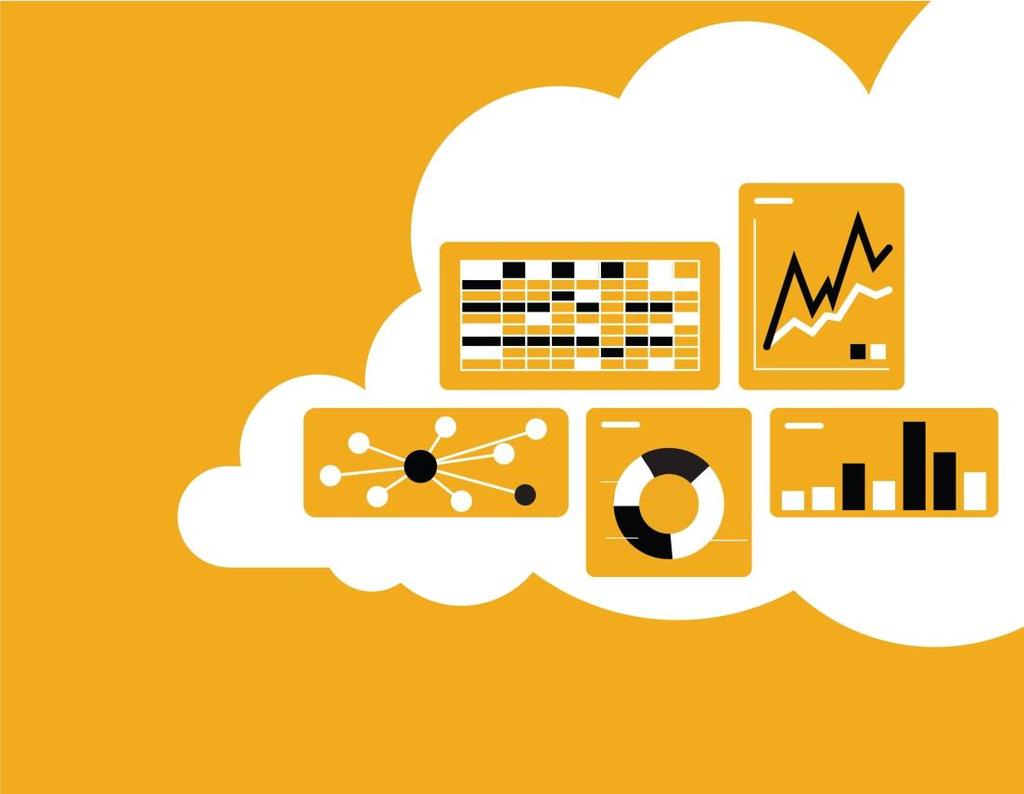SAP Solutions for EIM: Cloud 2015 SAP SE or an
