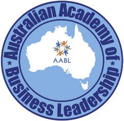 Australian Academy of Business and Economics Review (AABER) ISSN (Online) 2205-6726 ISSN (Print) 2205-6734 The Influence of Leadership Competencies, Organizational Culture, Employee Motivation and