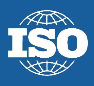 ISO 45001 Current status of