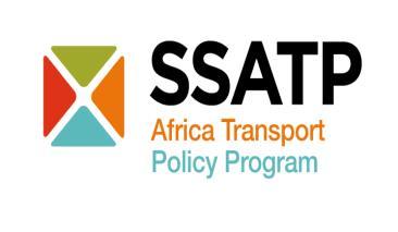 EASI Policy Recommendation EASI Policy recommandations Enable Avoid To set up an entity in charge of urban transport planning and of guiding and coordinating public action aimed at the provision of