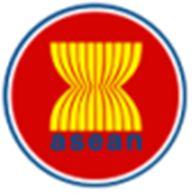 Associated Partners ASEAN Secretariat Brunei Department