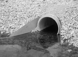 Contech s product portfolio includes bridges, drainage, retaining walls, sanitary sewer, stormwater, erosion control, soil stabilization and wastewater products.