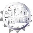 What you get from Star Trader O 2 Star Trader Handbook 5 We have lots of support and benefits for Star Traders