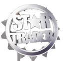 The Star Trader tiers They re Bronze, Silver, Gold and Platinum.