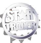 Every month Star Trader offers you an opportunity to get even more for being part of the programme, above and beyond your commission for an activation.